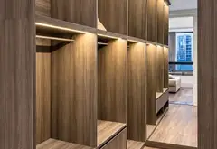 Nhà 4 tầng góc đẹp hẻm xe hơi Phú Nhuận - lung linh góc 2 mặt tiền kinh doanh... Bán nhà riêng tại Đức Nhuận, Hồ Chí Minh 11