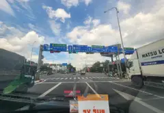 Biệt thự mặt phố sang trọng rộng 1523m2 tại Tân Kiên Bình Chánh... Bán nhà mặt phố tại Tân Tạo, Hồ Chí Minh 16