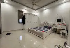 Bán nhà mặt phố trung tâm Trang Quan, nhà lô góc ba mặt thoáng phù hợp kinh doanh... Bán nhà mặt phố tại An Hải, Hải Phòng 11