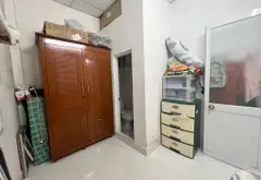 Cơ hội vàng sở hữu nhà 2 tầng hẻm xe tải Bình Tân giá chỉ hơn 2 tỷ... Bán nhà riêng tại Bình Hưng Hòa, Hồ Chí Minh 05