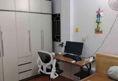 Bán căn hộ chung cư Dục Tú - Nhà 2 tầng, Diện tích 44.5m², Giá 5 tỷ VNĐ... Bán căn hộ chung cư tại Đông Anh, Hà Nội 11