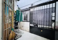 Bán nhà 2 tầng gần mặt tiền đường số 22 Phước Long Quận 9... Bán nhà riêng tại Phước Long, Hồ Chí Minh 01