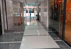Căn hộ góc view công viên cực đẹp tại Dịch Vọng... Bán căn hộ chung cư tại Cầu Giấy, Hà Nội 07