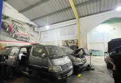 Bán nhà mặt phố đường Tân Kỳ Tân Quý, 906m2, mặt tiền 18m, giá 81 tỷ... Bán nhà mặt phố tại Bình Hưng Hòa, Hồ Chí Minh 02