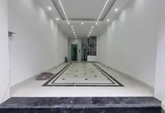 Nhà 6 tầng Bát Khối, ô tô đỗ cửa, gần hồ, thang máy tiện nghi... Bán nhà riêng tại Long Biên, Hà Nội 03