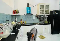Bán nhà mặt phố Đông Hưng Thuận 40, diện tích 123m², giá 14 tỷ... Bán nhà mặt phố tại Đông Hưng Thuận, Hồ Chí Minh 06