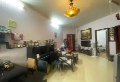 Bán căn hộ chung cư chính chủ KV Linh Đàm 65m2 x 2 ngủ, ban công view hồ, giá bán linh động.... Bán căn hộ chung cư tại Hoàng Liệt, Hà Nội 05