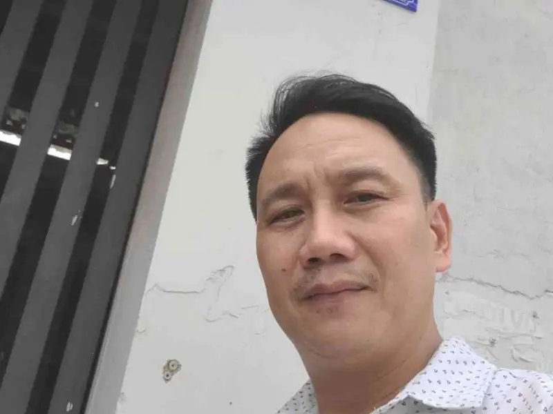 Bán nhà xưởng diện tích 588.8m² tại phường Dĩ An, Hồ Chí Minh, phù hợp kinh doanh... Bán kho, nhà xưởng tại Dĩ An, Hồ Chí Minh 01