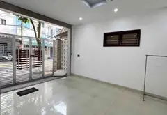 Bán nhà mặt phố lô góc 2 mặt tiền, Hoàng Xuân Nhị, Hải Châu, diện tích 117m2, pháp lý rõ ràng... Bán nhà mặt phố tại Hải Châu, Đà Nẵng 02