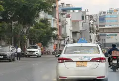 Cơ hội vàng sở hữu nhà mặt phố sầm uất Lê Thánh Tông, Hải Phòng... Bán nhà mặt phố tại Ngô Quyền, Hải Phòng 14