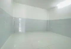 Bán nhà mặt phố 4 tầng, 5PN, Thạnh Xuân, Quận 12 chỉ 6.3 tỷ... Bán nhà mặt phố tại Thới An, Hồ Chí Minh 08