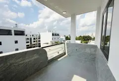 Nhà Mói 5 Tầng , 51m², Bình Tân, Giáp Tên Lửa.... Bán nhà riêng tại Bình Trị Đông, Hồ Chí Minh 10