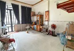 🏡 NHÀ ĐẸP 4 TẦNG – 63M² (4x17M) – GẦN LÊ VĂN QUỚI BÌNH TÂN.... Bán nhà riêng tại Bình Hưng Hòa, Hồ Chí Minh 05