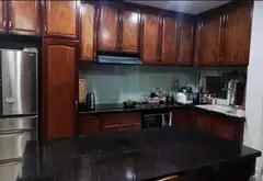 Cơ hội sở hữu nhà kiên cố 4 tầng HXH Nguyễn Văn Quá ngay trung tâm Quận 12 cũ giá tốt chính chủ ở... Bán nhà riêng tại Đông Hưng Thuận, Hồ Chí Minh 07
