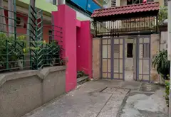 Nhà sân vườn siêu hiếm Phú Nhuận, rộng thoáng, giá tốt... Bán nhà riêng tại Phú Nhuận, Hồ Chí Minh 01
