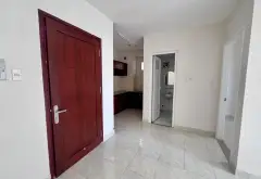 Căn hộ 1 phòng ngủ diện tích 40.2m² view sông tại Bình Thạnh, có sổ có thang máy... Bán căn hộ chung cư tại Thạnh Mỹ Tây, Hồ Chí Minh 11