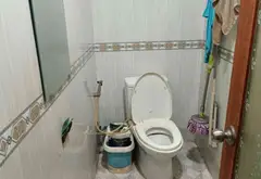 Nhà riêng 2 tầng 3 phòng ngủ tại Nam Long, Quận 7, kết nối Phú Mỹ Hưng giá 5.3 tỷ... Bán nhà riêng tại Phú Thuận, Hồ Chí Minh 06