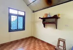 Nhà phố Phú Lương – Sống xanh giữa lòng thành phố... Bán nhà riêng tại Phú Lương, Hà Nội 17