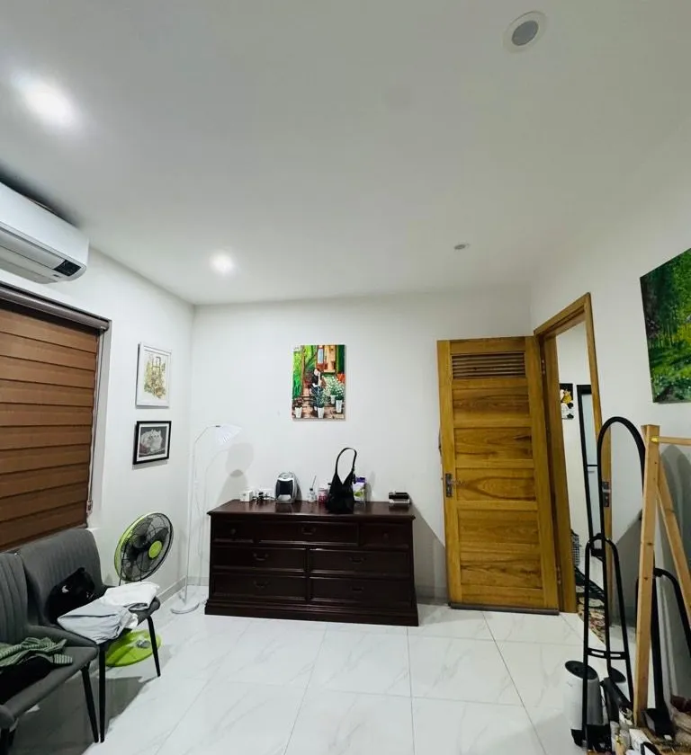 SIÊU PHẨM NGUYỄN SƠN - BỒ ĐỀ- HÀ NỘI: NHÀ ĐẸP Ở NGAY FULL NỘI THẤT... Bán nhà riêng tại Bồ Đề, Hà Nội 01