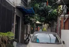 Bán nhà 4 tầng ở Cự Khối, ô tô đỗ cửa, gần hồ, 36.6m²... Bán nhà riêng tại Long Biên, Hà Nội 01