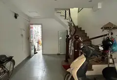 Nhà 2 mặt phố kinh doanh sầm uất tại Thụy Khuê, diện tích 42.8 m², 6 tầng kiên cố... Bán nhà mặt phố tại Tây Hồ, Hà Nội 02