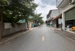 Đất thổ cư vuông vức trung tâm Hoàng Lâu – Cơ hội đầu tư vàng không thể bỏ qua... Bán đất tại An Dương, Hải Phòng 01