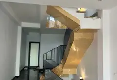Nhà mặt phố lô góc rộng rãi tại Phù Đổng, Hà Nội, giá cực ưu đãi... Bán nhà mặt phố tại Phù Đổng, Hà Nội 04