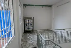 Nhà 3 tầng 4PN trung tâm Bà Hạt, giá hấp dẫn... Bán nhà riêng tại Vườn Lài, Hồ Chí Minh 09