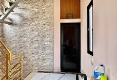Siêu phẩm nhà 6 tầng có thang máy sát bờ kênh Tham Lương... Bán nhà riêng tại An Hội Đông, Hồ Chí Minh 16