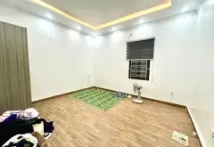 🔥 SIÊU PHẨM TRẦN NGUYÊN HÃN – 3 NGÕ THÔNG – CỰC NÔNG – TIỀM NĂNG TĂNG GIÁ CAO 🔥... Bán nhà riêng tại An Biên, Hải Phòng 04