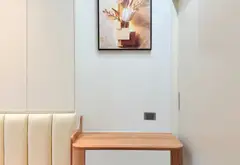 Nhà 7 tầng thang máy, nhất định phải xem tại Văn Miếu... Bán nhà riêng tại Văn Miếu - Quốc Tử Giám, Hà Nội 11