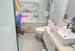 Bán nhà riêng 5 tầng tại phường An Hội Tây, Hồ Chí Minh, mặt tiền 5m, giá 12.9 tỷ... Bán nhà riêng tại An Hội Tây, Hồ Chí Minh 12