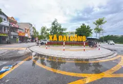 Nhà 4 tầng, 4PN, gần Hồ Đồng Xép, KCN Đại Đồng, giá 5.8 tỷ... Bán nhà riêng tại Tiên Du, Bắc Ninh 08