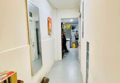 Bán nhà 2 tầng diện tích 52m2 tại phường Tân Thới Hiệp, TP. Hồ Chí Minh... Bán nhà riêng tại Tân Thới Hiệp, Hồ Chí Minh 05