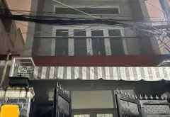 Bán nhà 2 tầng 108m2 gần chợ vải Phường 11 Tân Bình giá 12.4 tỷ... Bán owner_side tại Bảy Hiền, Hồ Chí Minh 07