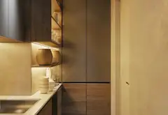 Bán căn hộ 3 phòng ngủ full nội thất khu trung tâm Nam Từ Liêm, giá 11.6 tỷ... Bán căn hộ chung cư tại Từ Liêm, Hà Nội 18