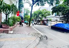 Bán căn hộ 4 phòng ngủ 102m² tại khu vực Cầu Giấy, tiềm năng sinh lời cao... Bán căn hộ chung cư tại Nghĩa Đô, Hà Nội 02