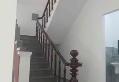 Bán nhà đẹp giá rẻ 2 tầng diện tích 105m² tại xã Lệ Sơn, mặt tiền 10m... Bán nhà riêng tại Hòa Tiến, Đà Nẵng 05