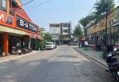 Bán đất nền thổ cư rộng 75m² tại phường Đồng Nguyên, Bắc Ninh... Bán đất tại Đồng Nguyên, Bắc Ninh 03