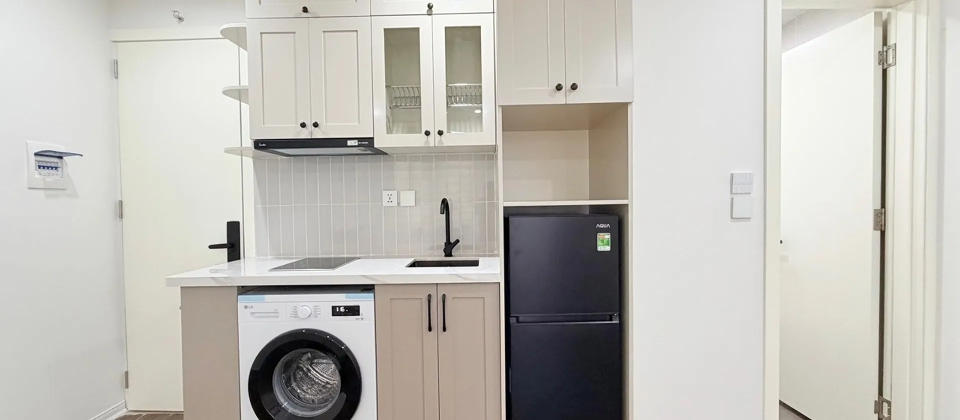 TÒA APARTMENT CAO CẤP BA ĐÌNH – 35 CĂN HỘ KHÉP KÍN – DOANH THU 2 TỶ/NĂM... Bán nhà riêng tại Ngọc Hà, Hà Nội 01