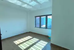 Cơ hội sở hữu nhà 3 tầng mới tinh tại vị trí đắc địa với giá cực tốt... Bán nhà riêng tại Hưng Đạo, Hải Phòng 03