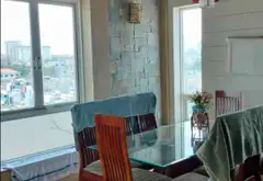 Nhà Mặt Phố Kinh Doanh Đỉnh Cao Quận 8 - 82m², 8 Tầng thang máy, Sổ Hồng Riêng... Bán nhà mặt phố tại Chánh Hưng, Hồ Chí Minh 09