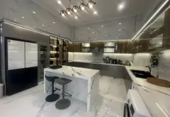 Siêu biệt thự Lovera Khang Điền giảm 4 tỷ giá cực sốc... Bán nhà mặt phố tại Bình Hưng, Hồ Chí Minh 12