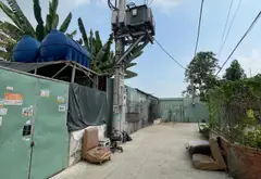 Cơ Hội Vàng Sở Hữu Nhà Riêng Vị Trí Đẹp Tại Quận 7 Giá Tốt... Bán nhà riêng tại Phú Thuận, Hồ Chí Minh 05