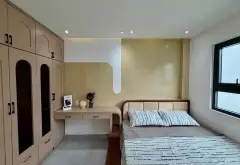 48m2, Bán nhà mới 4 Tầng, Hẻm 6M,Ngay Lê Văn Thọ, P14 Gò Vấp, 6 Tỷ... Bán nhà riêng tại An Hội Tây, Hồ Chí Minh 07