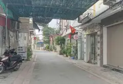 Nhà lô góc 3 tầng sáng thoáng, đường ô tô tải đỗ cửa ở Hạ Đoạn 3... Bán nhà riêng tại Đông Hải, Hải Phòng 02