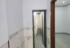 Cơ Hội Vàng Tại Phạm Ngũ Lão, Nhà Riêng Hoàn Hảo Chỉ 4.3 Tỷ!... Bán nhà riêng tại Dĩ An, Hồ Chí Minh 09
