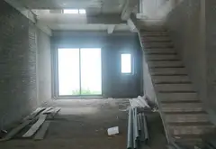 Bán biệt thự liền kề khu Đại Mỗ - mặt tiền rộng, 3 mặt thoáng, ô chờ thang máy... Bán biệt thự, liền kề tại Tây Mỗ, Hà Nội 10