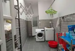 Bán Nhà 2 tầng Ngang khủng gần mặt tiền đường Huỳnh Văn Bánh, Phú Nhuận, Nội thất xịn xò!... Bán nhà riêng tại Phú Nhuận, Hồ Chí Minh 10