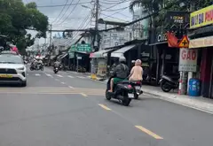 Nhà 4 tầng hiện đại HXH xã Bà Điểm ,Hóc Môn. 6,8 Tỷ Thương lượng... Bán nhà riêng tại Bà Điểm, Hồ Chí Minh 07